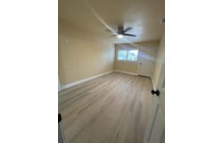 1111 W 23rd St, Odessa, TX 79763