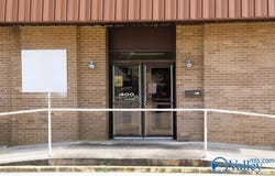 400 Chestnut Street NW, Hartselle, AL 35640