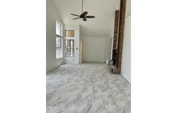 800 Derrickson Dr, El Paso, TX 79912