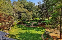 152 Whippoorwill Drive, Oak Ridge, TN 37830