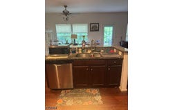 53 Washington Square Cir, Washington Boro, NJ 07882-2486
