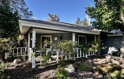 1217 Tamarisk, Ridgecrest, CA 93555