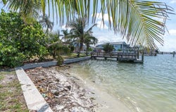 399 161ST AVENUE, REDINGTON BEACH, FL 33708