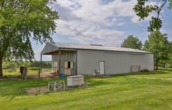 18708 238TH Street, COUNCIL BLUFFS, IA 51503