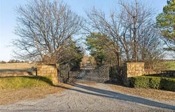 7133 S 425 Road, Inola, OK 74036