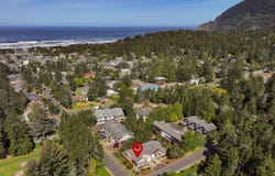 163 CLASSIC ST, Manzanita, OR 97130