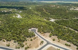 6447 Archerfield Court E, Cleburne, TX 76033