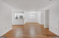 13601 SIR THOMAS WAY #2-C-22, SILVER SPRING, MD 20904
