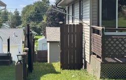 1337 SW 20th Avenue, Cedar Rapids, IA 52404