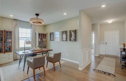 424 Collingwood Road, South Elgin, IL 60177