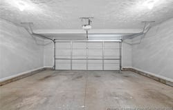 3543 S PEAK Drive, Fayetteville, NC 28306