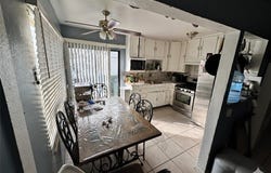 13947 Downey, Paramount, CA 90723