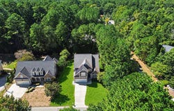 205 Dairy Glen Road, Chapel Hill, NC 27516