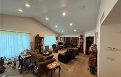 309 Aspenwood Drive, Redwood Falls, MN 56283