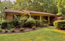 6565 HAWKINS GATE ROAD, LA PLATA, MD 20646