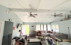 15-2687 MANO ST, Pahoa, HI 96778