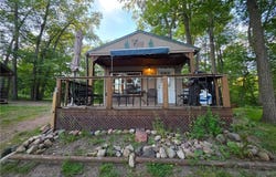 6887 Jennifer Circle, Randall, MN 56475