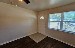 1526 Hillcrest Street, Mesquite, TX 75149