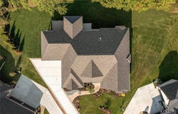 783 Schaeffer's Grove Court, Chesterfield, MO 63005