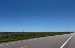 Rural Hwy 281 & 892 Rd, O'Neill, NE 68777