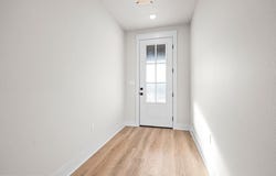 408 Dutton  CT, Barling, AR 72923