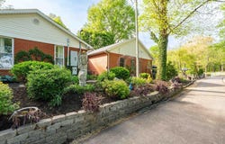 3445 Pleasant Valley Rd, Owensboro, KY 42303