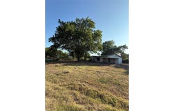 Pin Oak, Hearne, TX 77859