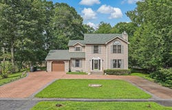 110 Anna Court, Stroudsburg, PA 18360