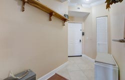 3107 Renaissance Way, Boynton Beach, FL 33426