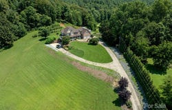 4594 Grandin Road, Lenoir, NC 28645