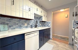 1340 Maple Road, Buffalo, NY 14221
