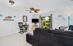 175 Yorktowne Drive, Daytona Beach, FL 32119