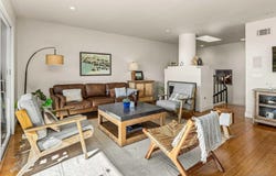 12933 Caminito Del Canto, Del Mar, CA 92014
