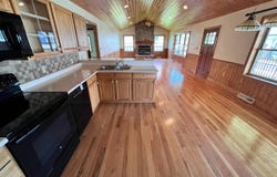 520 MARSH HILL ROAD, MC HENRY, MD 21541