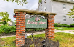 65 Whitefield Avenue, Ocean Grove, NJ 07756