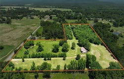 59210 Muse PL, Muse, OK 74949