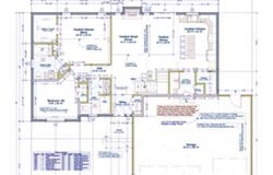 1309 E Aspen Drive, Saint Croix Falls, WI 54024