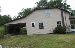 3110 HWY 1715, Martha, KY 41159
