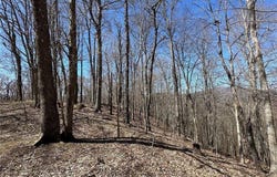Lots # 10-11-12 Yasmine Lane, Vilas, NC 28692