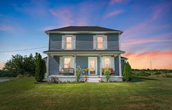 2293 Catalpa Loop, Richmond, KY 40475