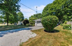 53 Wellesly Boulevard, OH 44077