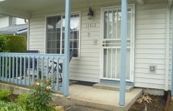 17412 SE 15TH Way, Vancouver, WA 98683