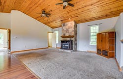 S1036 W Dutch Hollow Road, La Valle, WI 53941