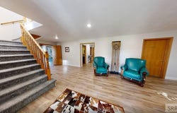 1463 Commerce Way, Idaho Falls, ID 83401