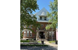 439 Second Street, Hamilton, OH 45011