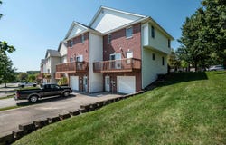 1698 W Sunstone Drive, Bloomington, IN 47403