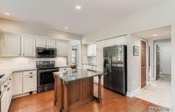 1612 Zinnia Cir, Lafayette, CO 80026