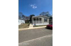 710 7th Street, Jackson, NJ 08527