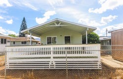 87-118 Alapaki Street, Waianae, HI 96792