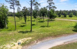 1626 Sumter Highway Lot 2, Rembert, SC 29128
